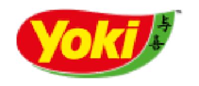 Yoki logo